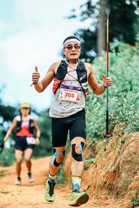 BIB: 
                            <button type="button" onclick="openModal(25253556)" class="btn btn-primary btn-sm float-right btn-popup" data-toggle="modal" data-target=".modal-high-quality">
                        <i class="fas fa-shopping-cart"></i> Add to Cart
                    </button>
                                            <button type="button" onclick="isThisMe(25253556, true)" class="btn btn-success btn-sm float-right btn-popup btn-isme hidden" data-toggle="tooltip" data-placement="bottom" title="นี่คือรูปของคุณใช่ไหม คลิกที่นี่เพื่อเอาเข้าอัลบั้ม">
                        <i class="fas fa-plus"></i> Add to album
                    </button>
                    <button type="button" onclick="isThisMe(25253556, false)" class="btn btn-warning btn-sm float-right btn-popup btn-isnotme hidden">
                        <i class="fas fa-ban"></i> Remove from album
                    </button>